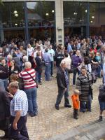 paasfest 2011-11