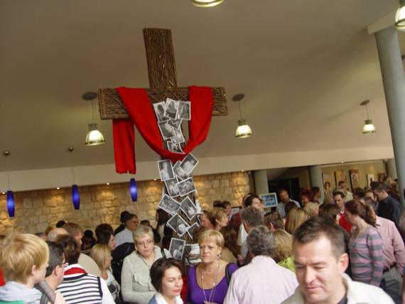paasfest 2011-13