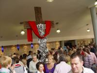paasfest 2011-13