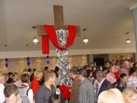 paasfest 2011-15