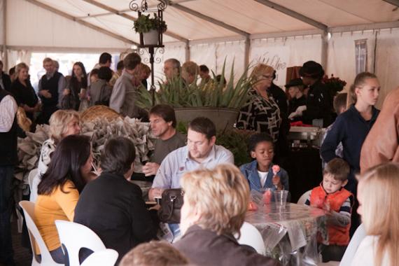 paasfest 2011-16