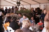 paasfest 2011-16