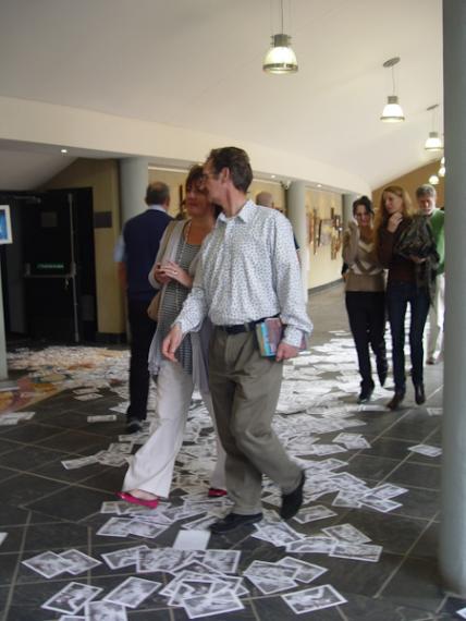 paasfest 2011-19