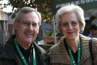 paasfest 2011-2