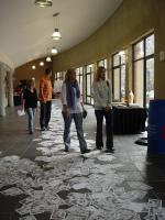 paasfest 2011-20