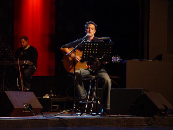 paasfest 2011-21