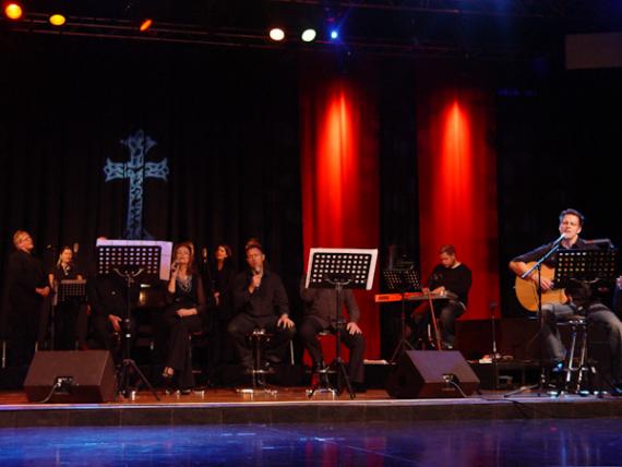 paasfest 2011-22