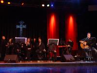 paasfest 2011-22