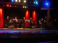 paasfest 2011-24