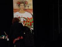 paasfest 2011-25