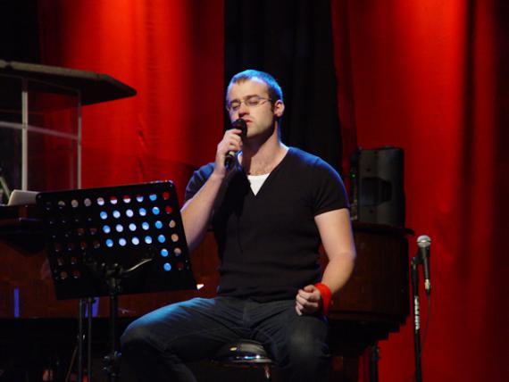 paasfest 2011-27