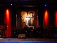 paasfest 2011-29