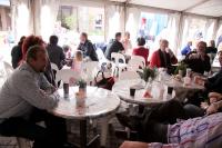 paasfest 2011-30