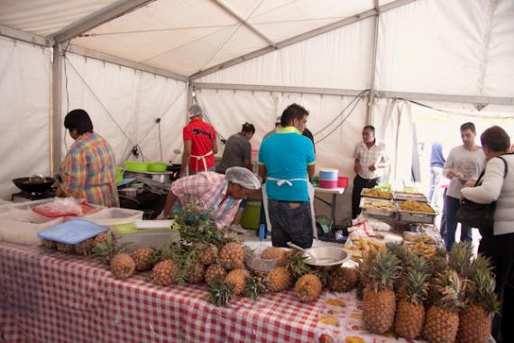 paasfest 2011-31
