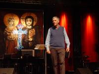 paasfest 2011-32