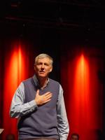paasfest 2011-33