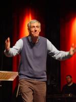 paasfest 2011-34