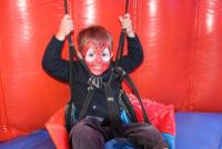 paasfest 2011-36