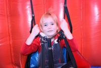 paasfest 2011-37