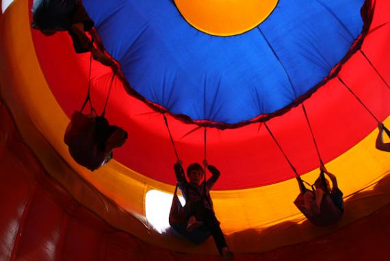 paasfest 2011-39