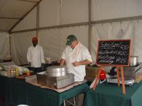 paasfest 2011-4