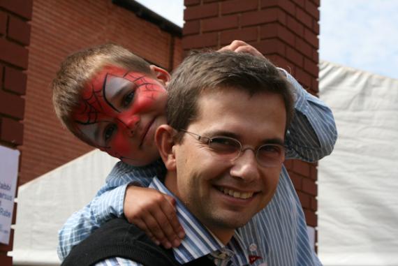 paasfest 2011-42