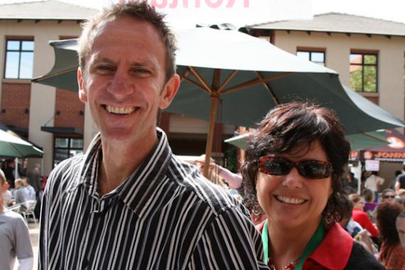 paasfest 2011-44