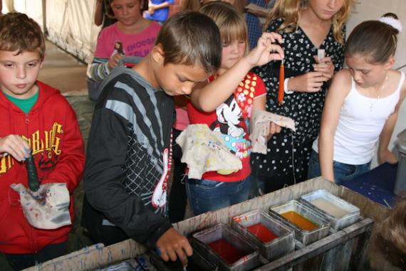 paasfest 2011-45