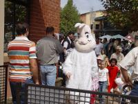 paasfest 2011-46