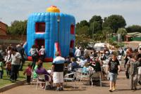 paasfest 2011-47