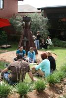 paasfest 2011-48