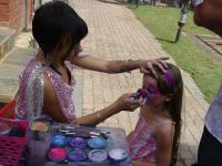 paasfest 2011-49