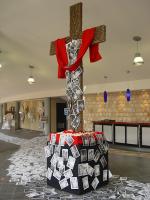 paasfest 2011-5