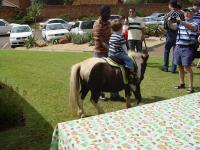 paasfest 2011-52