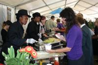 paasfest 2011-56