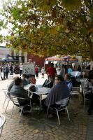 paasfest 2011-57