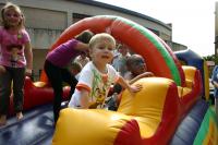 paasfest 2011-58