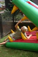 paasfest 2011-59