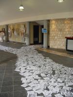 paasfest 2011-6