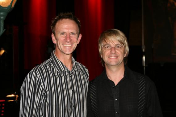 paasfest 2011-61