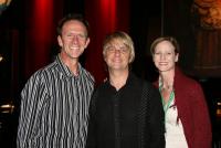 paasfest 2011-62