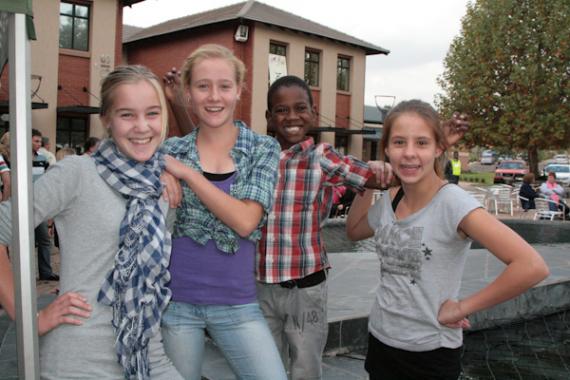 paasfest 2011-63