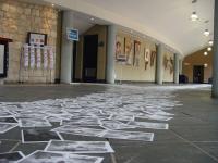 paasfest 2011-7