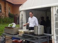 paasfest 2011-8