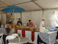 paasfest 2011-9