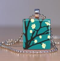 Expo Arts & Crafts 2011