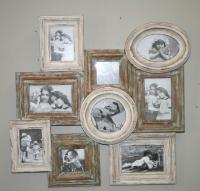 Expo Arts & Crafts 2011