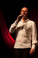 SilwerMossie 2011-13