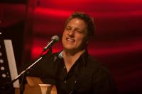 SilwerMossie 2011-14