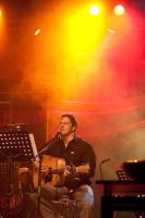 SilwerMossie 2011-15